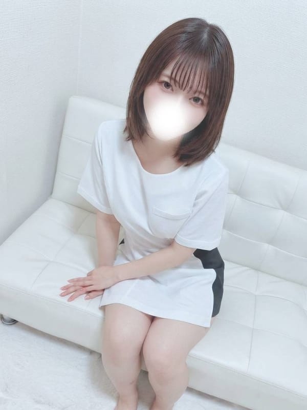 りり|いけぶくろTeddyyyでおすすめの女の子