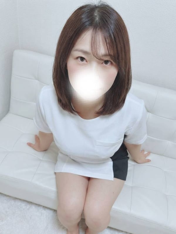 ゆき|いけぶくろTeddyyyでおすすめの女の子
