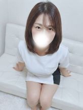 ゆき|いけぶくろTeddyyyでおすすめの女の子