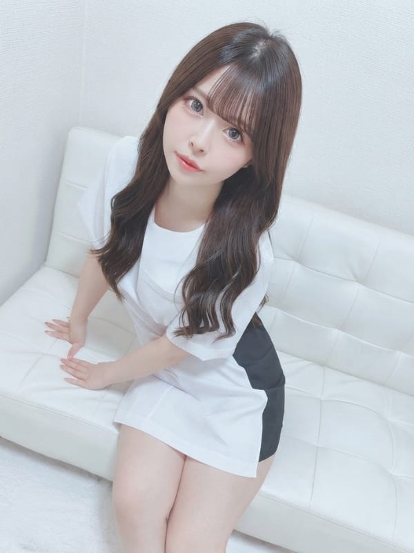 あさみ|いけぶくろTeddyyyでおすすめの女の子