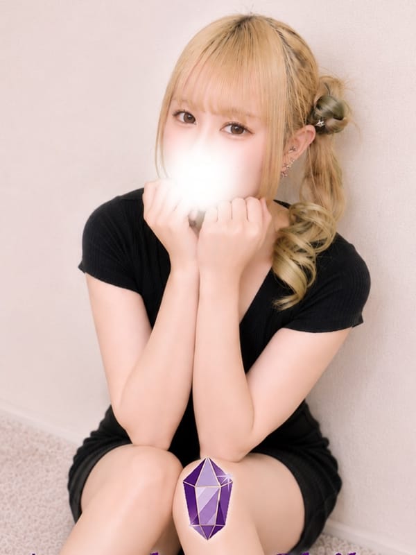 なるせ|Amethyst千葉でおすすめの女の子