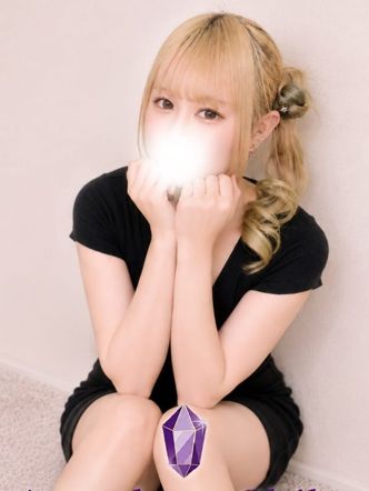 なるせ|Amethyst千葉でおすすめの女の子
