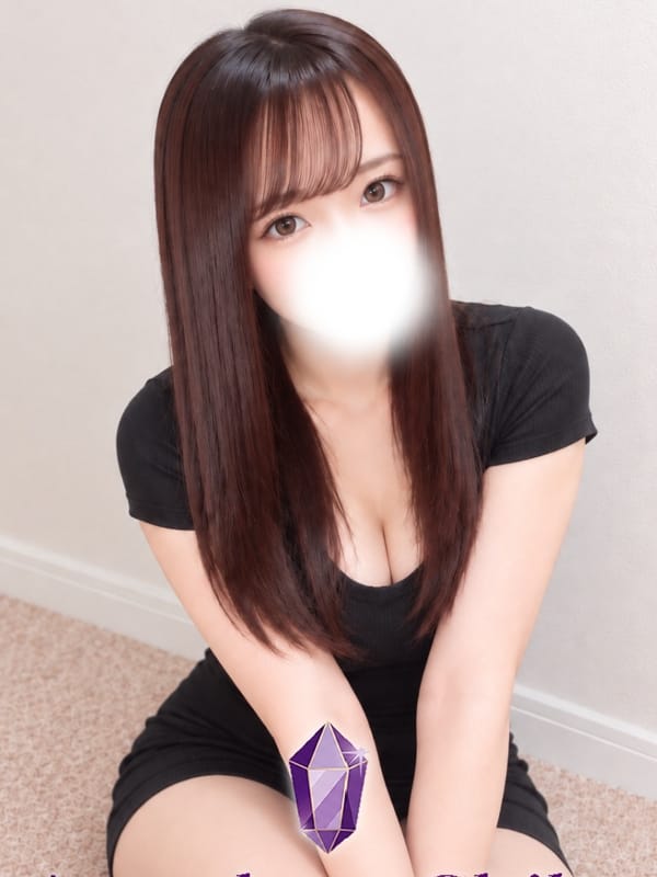 セナ|Amethyst千葉でおすすめの女の子