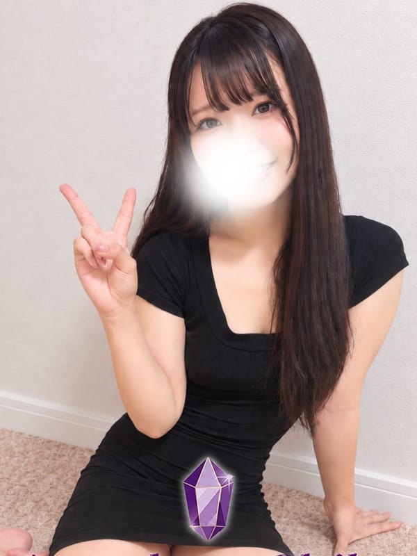 あこ|Amethyst千葉でおすすめの女の子