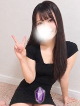 あこ|Amethyst千葉でおすすめの女の子