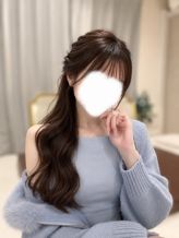 天咲ゆら|Lumielaでおすすめの女の子