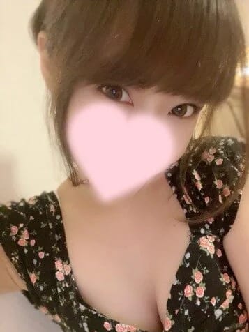 香奈-かな-|メンズ ビスパでおすすめの女の子
