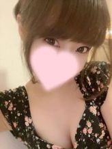 香奈-かな-|メンズ ビスパでおすすめの女の子