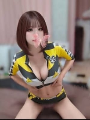みな|Mloyalでおすすめの女の子