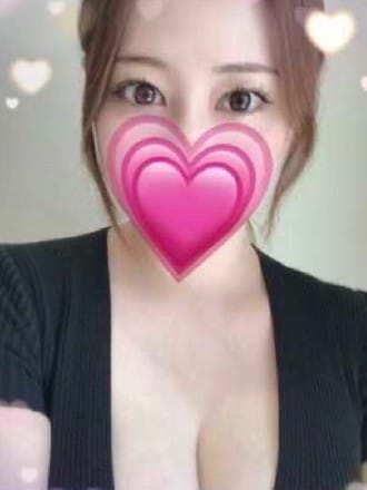 れみ|Mloyalでおすすめの女の子