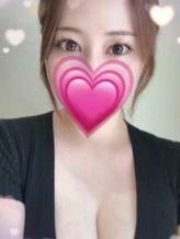 れみ|Mloyalでおすすめの女の子