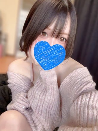 ましろ|Mloyalでおすすめの女の子