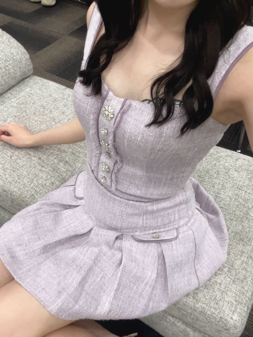 わかな|Mloyalでおすすめの女の子