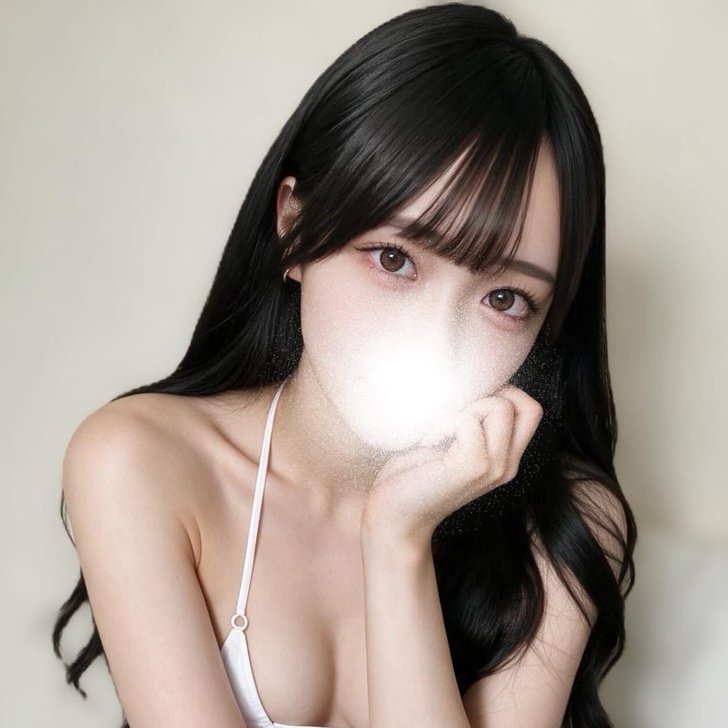 あおい