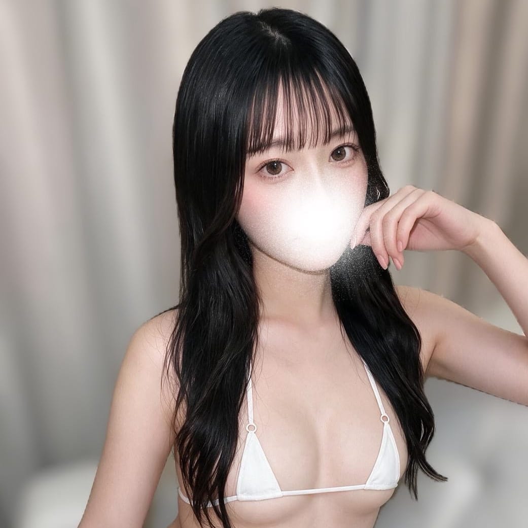 しおり