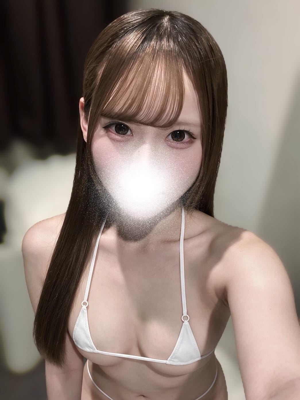 すず