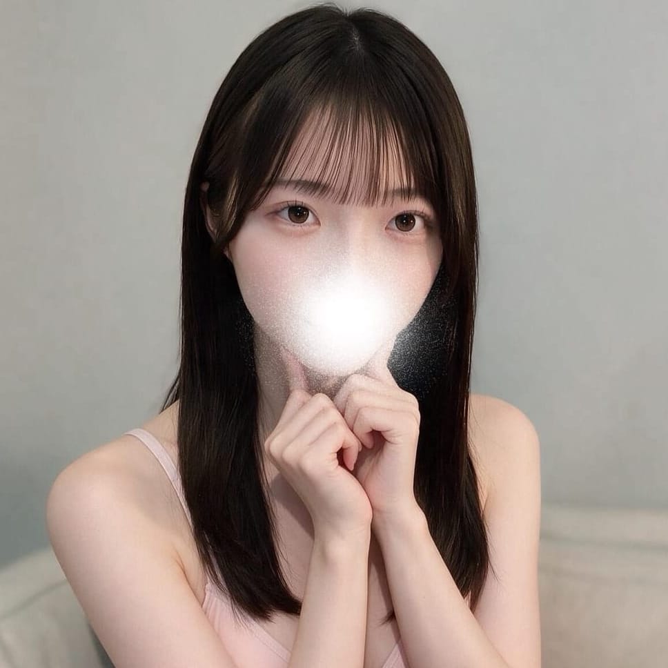 みさ