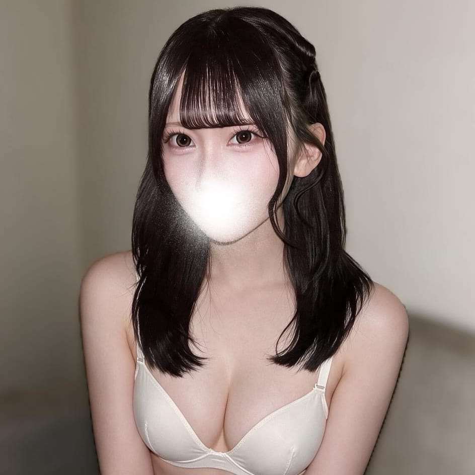 あかね