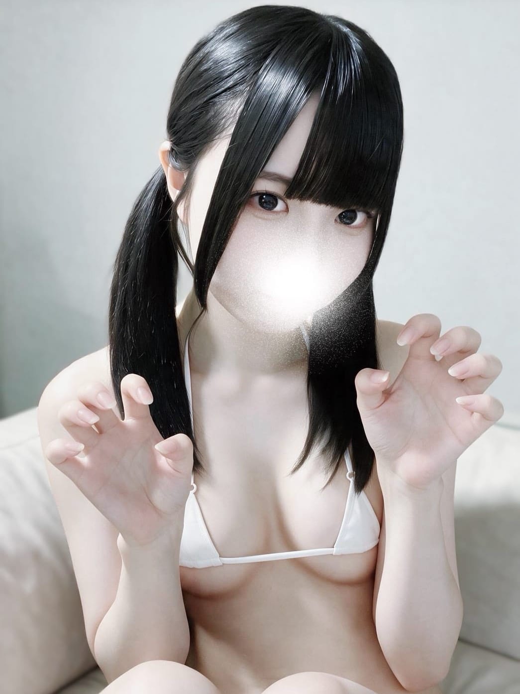 こはく