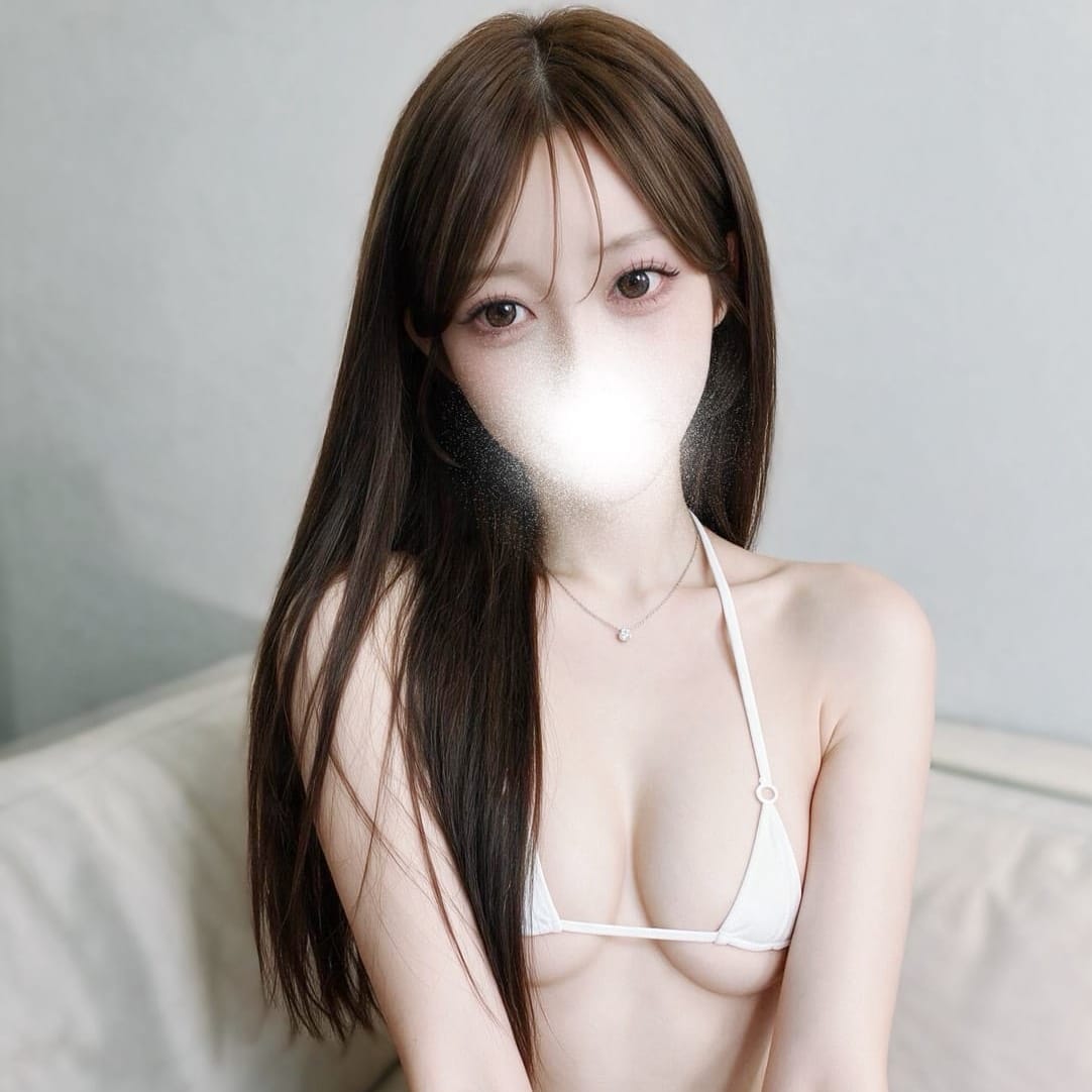 みれい