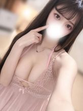 のん|meltyでおすすめの女の子