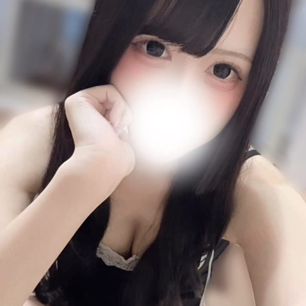 「新規オープン！『melty』」09/10(木) 19:03 | meltyのお得なニュース