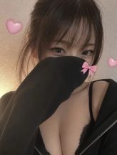 藤沢 あん|ととのいSPA 蒲田でおすすめの女の子