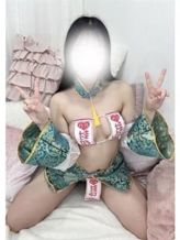 あこ|極みのエステでおすすめの女の子