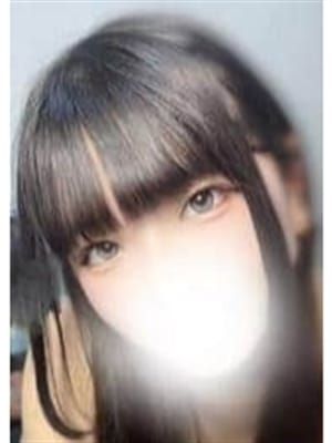 おと|極みのエステでおすすめの女の子