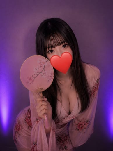 夏目　すいか|ぬるぽで評判の女の子