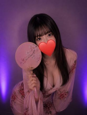 夏目 すいか|ぬるぽでおすすめの女の子