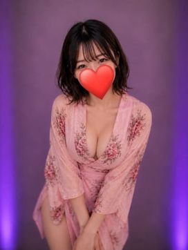 反抗期 みるく|ぬるぽで評判の女の子