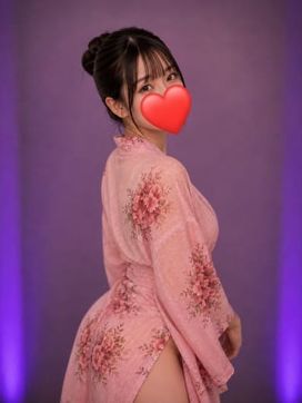 蜜谷 きなこ|ぬるぽで評判の女の子
