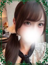 天音ゆら|マリモスパ大阪でおすすめの女の子