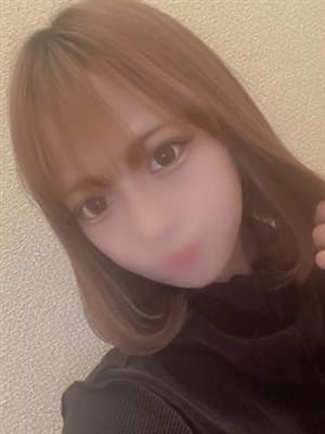 シンボリルドルフ|ACE SPAでおすすめの女の子