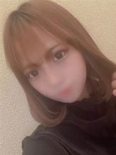 シンボリルドルフ|ACE SPAでおすすめの女の子