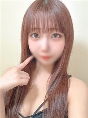 オグリキャップ|ACE SPAで評判の女の子