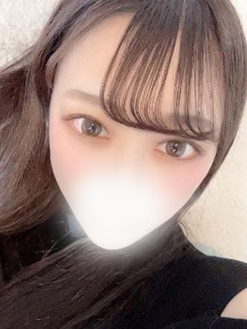 メイショウタバル|ACE SPAで評判の女の子