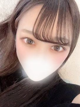 メイショウタバル|ACE SPAで評判の女の子