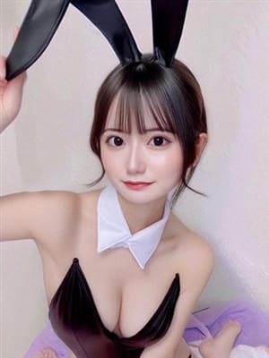 サンデーサイレンス|ACE SPAで評判の女の子