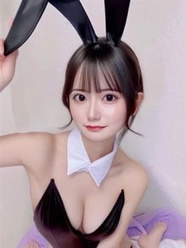 サンデーサイレンス|ACE SPAで評判の女の子