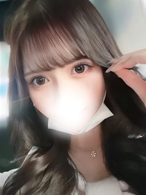 あいむ|先ペカがーるず♡で評判の女の子