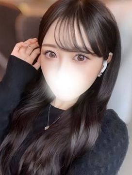 ぴえろ|先ペカがーるず♡で評判の女の子