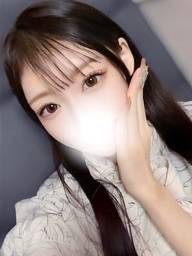 ちぇりー|先ペカがーるず♡で評判の女の子