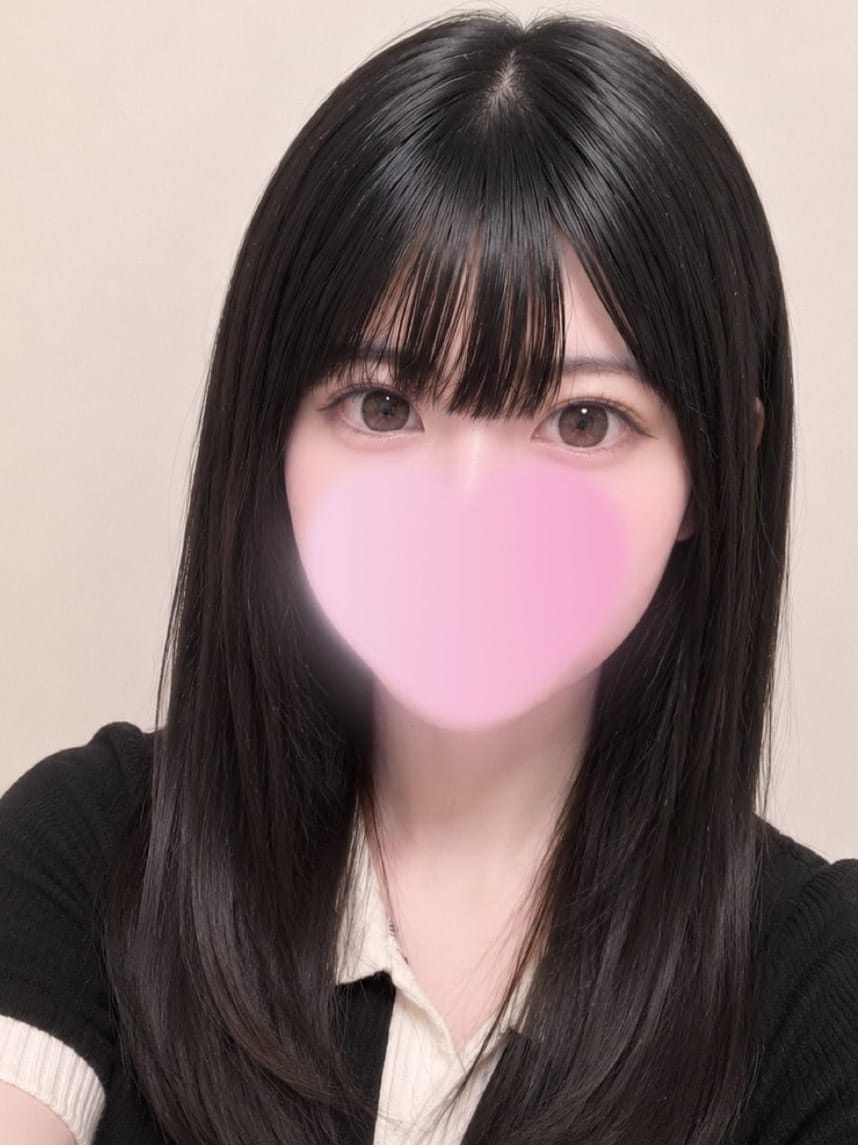 しゅり|ミルフルールでおすすめの女の子