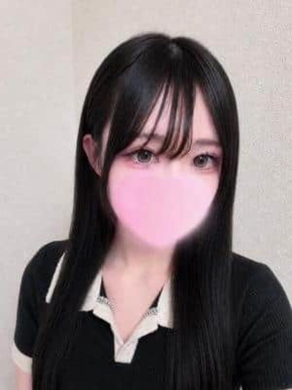 みさき|ミルフルールでおすすめの女の子