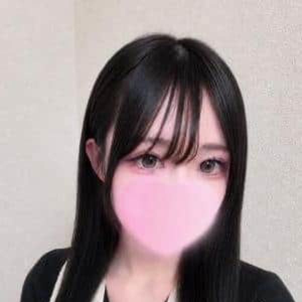みさき