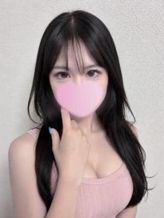 るね|ミルフルールでおすすめの女の子