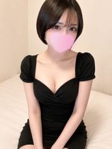 ひな|ミルフルールでおすすめの女の子