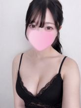 まい|ミルフルールでおすすめの女の子